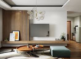 35 Beautiful Small Apartment Decorating On A Budget Interior Design Apartment Small Small Apartment Interior Small Apartment Decorating
