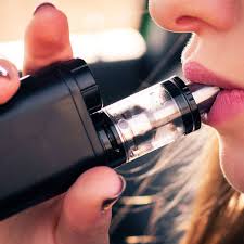 If this is the first time you are dealing with this problem, no need to worry, there are a couple of solutions you can try that will fix your device and will get you back to vaping instantly. E Liquid Ingredients What Is In Vape Juice What Is E Liquid