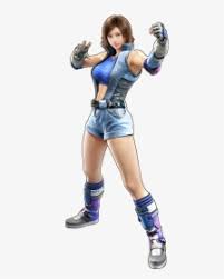 We did not find results for: Tekken Png Images Transparent Tekken Image Download Pngitem