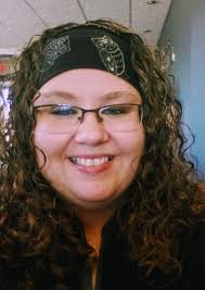 Detroit Lakes Animal Hospital