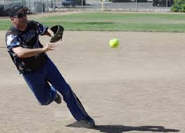 May 30, 2021 · many closes season no. Flyers Win State Softball Championship United States Air Force Academy News Display