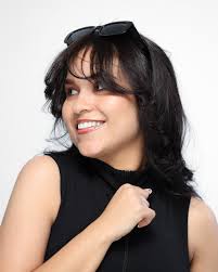 Jodi🍒 (@jodilz_) • Instagram photos and videos