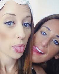 Stanley Horowitz Obituary May 2, 2023