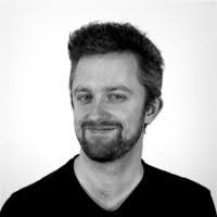 boardgames #tabletopgames #ukgamesexpo