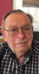 FRANCOIS (FRANK) DUPRE