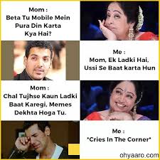 Funny Bollywood Jokes For Facebook Oh Yaaro A girl's duppata got stuck in my blazer's button. funny bollywood jokes for facebook oh