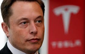 Elon musk doesn't have that much cash anyway. Elon Musk Reclaims Position As World S Richest Man News Khaleej Times