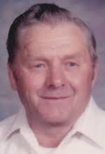 Obituary information for Benedict "Ben" Hrdlicka