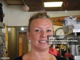 Janis Burton's Instagram, Twitter & Facebook