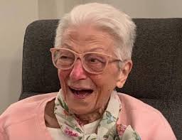 Labor leader Tim Rudolph dies at 64