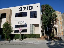 A specialty & general dental practice. Culver City Ca Community Info Real Estate