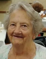 Obituary for Karis M. (Riedel) Schroeder