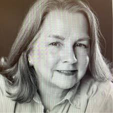 2024 Oscar nominee Emily Blunt presents the AIS Freeing Voices, Changing  Lives Award to Dr.