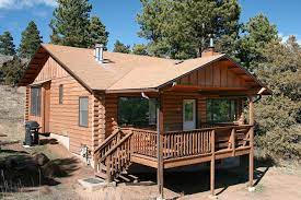 Stay close to nature in one of the 2413 hotels, lodges and places to stay near rocky mountain national park in colorado. Lazy R Cottages Near Rocky Mountain National Park Estes Park North Central Colorado Colorado Vacation Directory