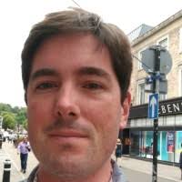 20+ "Paul Hemphill" profiles