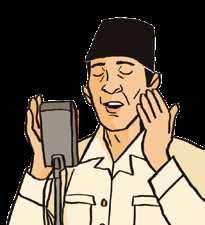 4 en 5 mei Denkboek 2024 by Nationaal Comité 4 en 5 mei