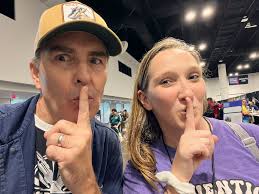 Colubridfest show review and upcoming event plans