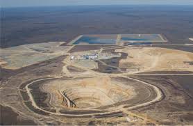 De Beers To Close Victor Mine In Canada By Q1 2019 De Beers Africa Canada