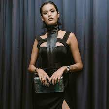 Alicia amin is a malaysian model. Mformodels On Twitter Alicia Amin Asia S Next Top Model Cycle 5 Dress In Afiqm For Most Glam 2018 Topmodel Topmodelshot Asntm Asiasnexttopmodel Aliciaamin Afiqm Sexy Mode Fashion Beauty Face Fashionmodel Https T Co C766scrdjx