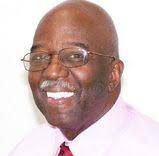 inactive member bios