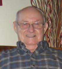 Obituary for John Clare Gooley