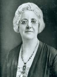 Dressing the Part: A Portfolio of Women's History in the NPS