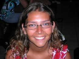 Enora PRIMAULT, 39 ans (HONG KONG, NANTERRE)