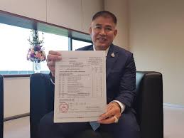 ร.อ.ธรรมนัส พรหมเผ่า เกิดเมื่อ 18 ส.ค.2508 ปัจจุบันอายุ 56 ปี ดำรงตำแหน่ง รมช.เกษตรและสหกรณ์ ในรัฐบาล พล.ประยุทธ์ จันทร์โอชา à¸˜à¸£à¸£à¸¡à¸™ à¸ª à¹‚à¸Šà¸§ à¸§ à¸—à¸¢à¸²à¸™ à¸žà¸™à¸˜ à¸¢ à¸™à¸ˆà¸š à¸› à¹€à¸­à¸ à¸— à¸­à¹€à¸¡à¸£ à¸à¸² à¹à¸• à¹€à¸£ à¸¢à¸™à¸—à¸²à¸‡à¹„à¸à¸¥à¸„à¸¥ à¸²à¸¢ à¸¡à¸ªà¸˜