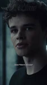 Jason Czech's Instagram, Twitter & Facebook