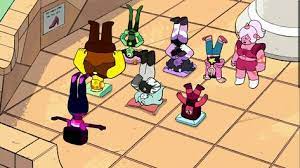 Baixar musica de dj edson mix covid. 170 Ideias De Steven Universe Steven Universe Steven Universo Desenho Desenhos Animados