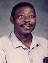 Sandy Tucker Obituary