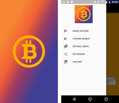 Started gettings free bits from this sub as early as 2014 and now have ~$300 in bitcoin for free. Hunter Coint Faucet Bitcoin Free Apk