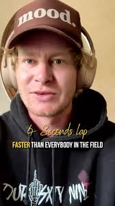 Logan Karnow’s INSANE Journey to Becoming a Pro Supercross Racer, In this  episode, professional Supercross racer and social media personality Logan  Karnow shares his experiences and insights into the ...