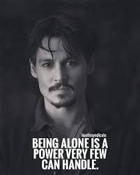 Go on to discover millions of awesome videos and pictures in thousands of other categories. Pin By Sarah On The Light And The Dark Side Of Me Historical Quotes Johnny Depp Quotes Warrior Quotes