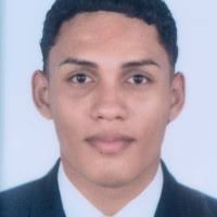 60+ "Camilo Oquendo" profiles