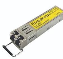 SFP Electrical Loopbacks