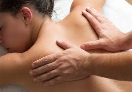 Vince Spalding's Instagram, Twitter & Facebook