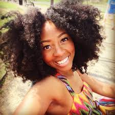 My Selfie Journey: Patrice Renée