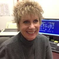 Yvonne Player Email & Phone Number