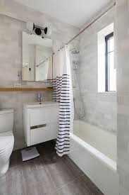 Full Tiled Bathroom Walls Bathroom Renovation Trends Bathroom Wall Tile Bathrooms Remodel