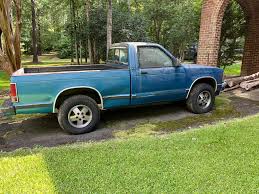 Image result for Pastel Blue 1991 Sonoma