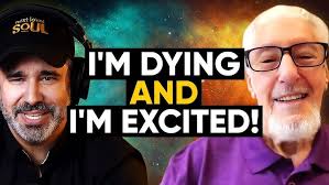 90 Forest Hills St #3 JP