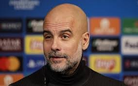 England v USA: Robert Green backed by American John Spector after horror  goal