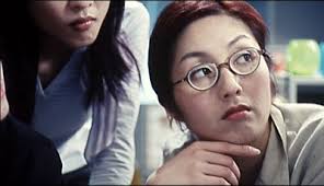 Dry Wood Fierce Fire