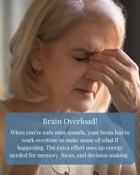 Audiology|PT (@eastcoast_audpt) • Instagram photos and videos