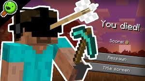 Jun 22, 2020 · thanks, and enjoy minecraft dungeons! Para Alucinar Mojang Confirmo Que Minecraft Esta Listo Para Jugarse En Ps Vr