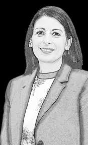 Tarifoption: Auch Berechtigte in Teilzeit können künftig Geld in freie Tage  wandeln