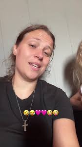 Tammy Bracken Dundalk