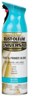 Tips Ideas Appealing Home Decor Ideas By Using Rustoleum