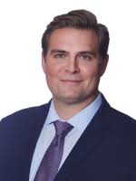 Brett Switzer Civil Defense Lawyer Womble Bond Dickinson